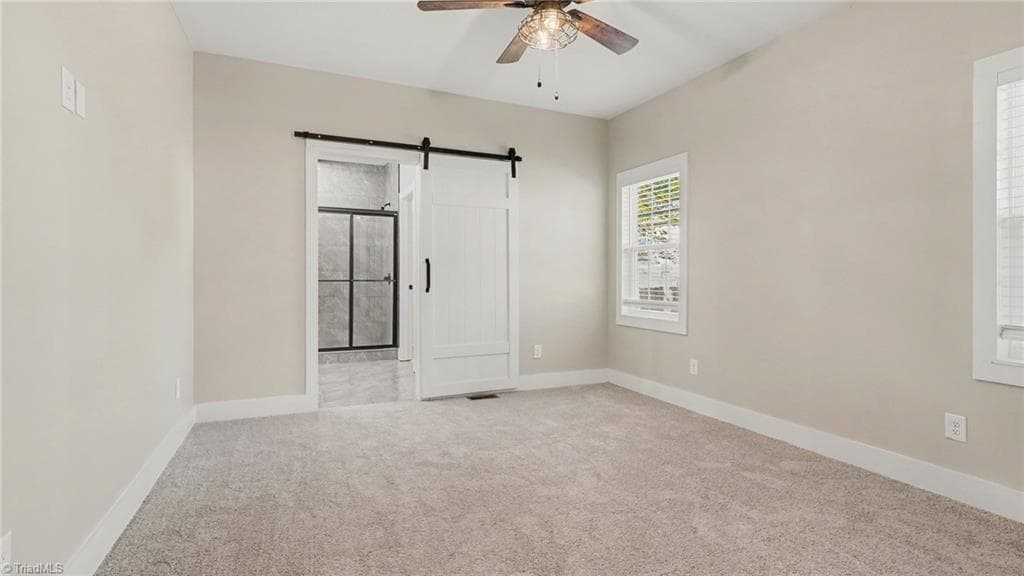 Stick/Site Built at 108 Daniels Street, Randleman NC 27317, Randleman, photo 12 of 23