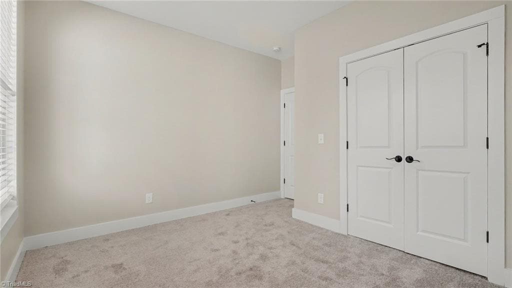 Stick/Site Built at 108 Daniels Street, Randleman NC 27317, Randleman, photo 20 of 23