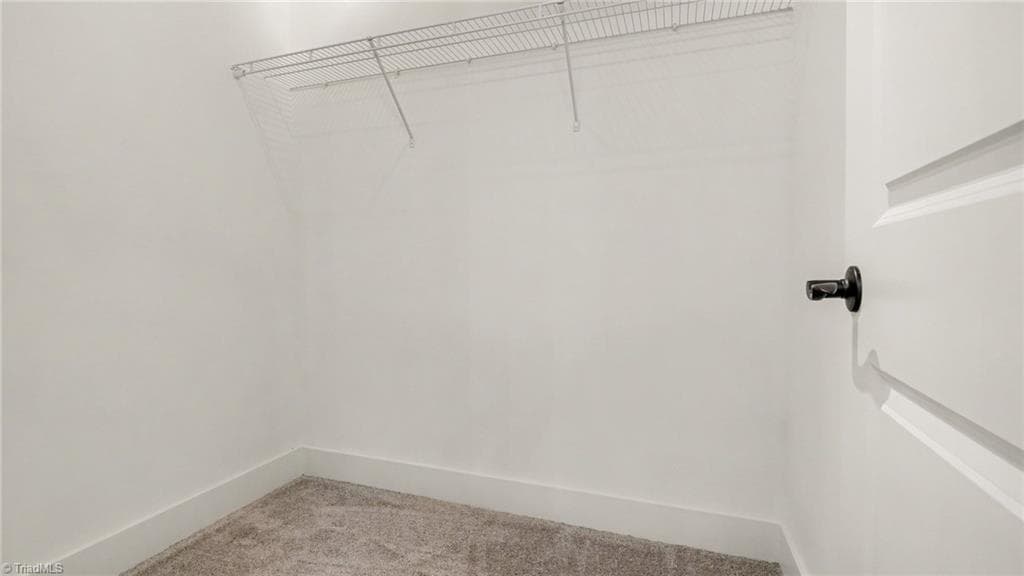 Stick/Site Built at 108 Daniels Street, Randleman NC 27317, Randleman, photo 14 of 23