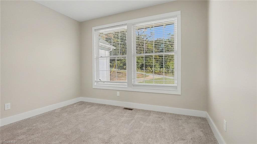 Stick/Site Built at 108 Daniels Street, Randleman NC 27317, Randleman, photo 19 of 23