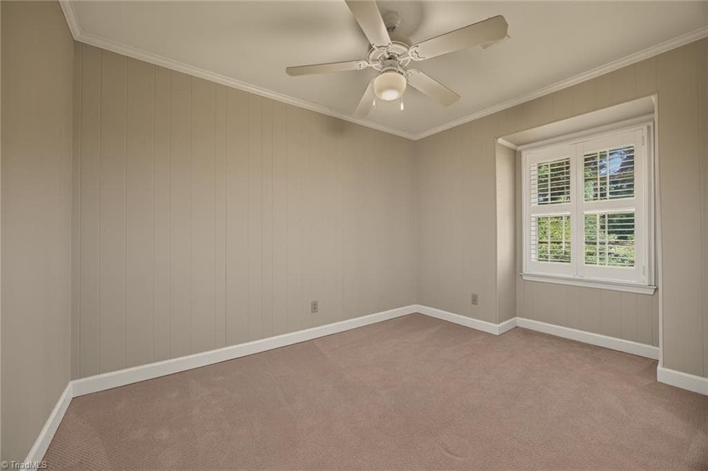 Stick/Site Built at 805 Chartwell Circle, Winston-Salem NC 27106, Winston-Salem, photo 30 of 43
