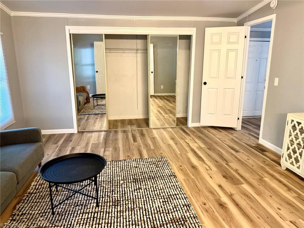 Manufactured Home at 169 Casa Bella Drive, Advance NC 27006, Advance, photo 13 of 26