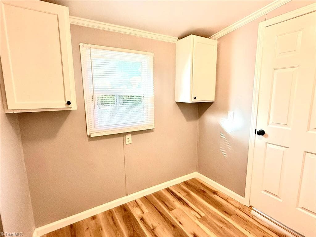 Manufactured Home at 169 Casa Bella Drive, Advance NC 27006, Advance, photo 17 of 26