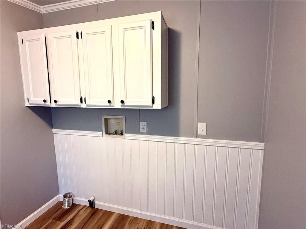 Manufactured Home at 169 Casa Bella Drive, Advance NC 27006, Advance, photo 16 of 26