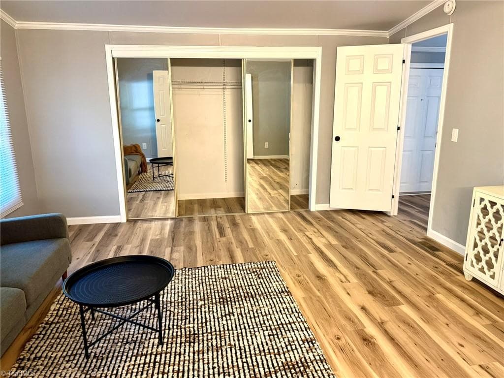 Manufactured Home at 169 Casa Bella Drive, Advance NC 27006, Advance, photo 12 of 26