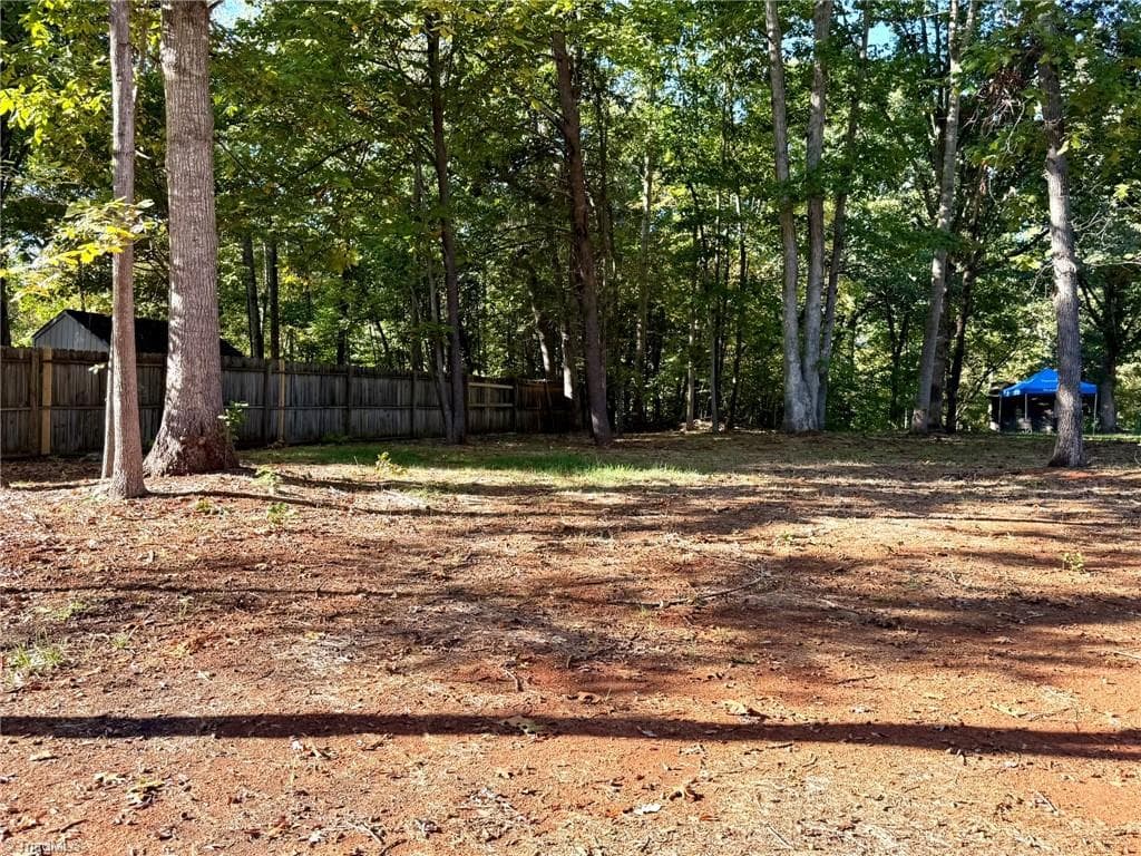 Manufactured Home at 169 Casa Bella Drive, Advance NC 27006, Advance, photo 26 of 26