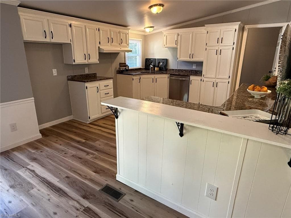Manufactured Home at 169 Casa Bella Drive, Advance NC 27006, Advance, photo 7 of 26