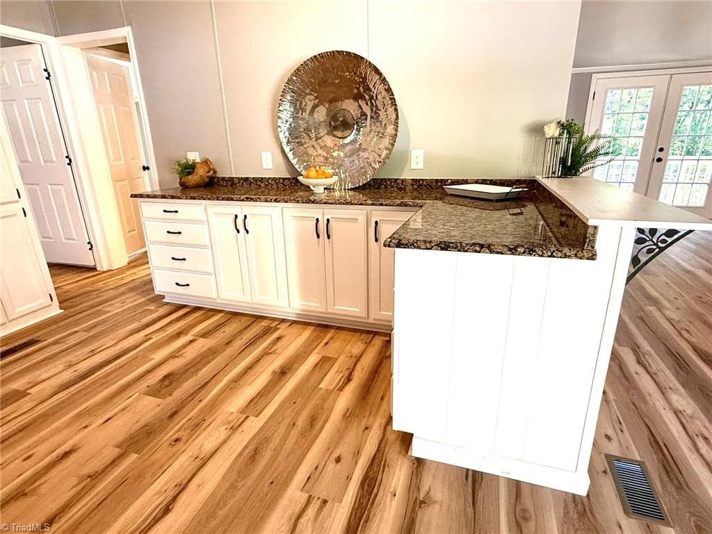 Manufactured Home at 169 Casa Bella Drive, Advance NC 27006, Advance, photo 10 of 26