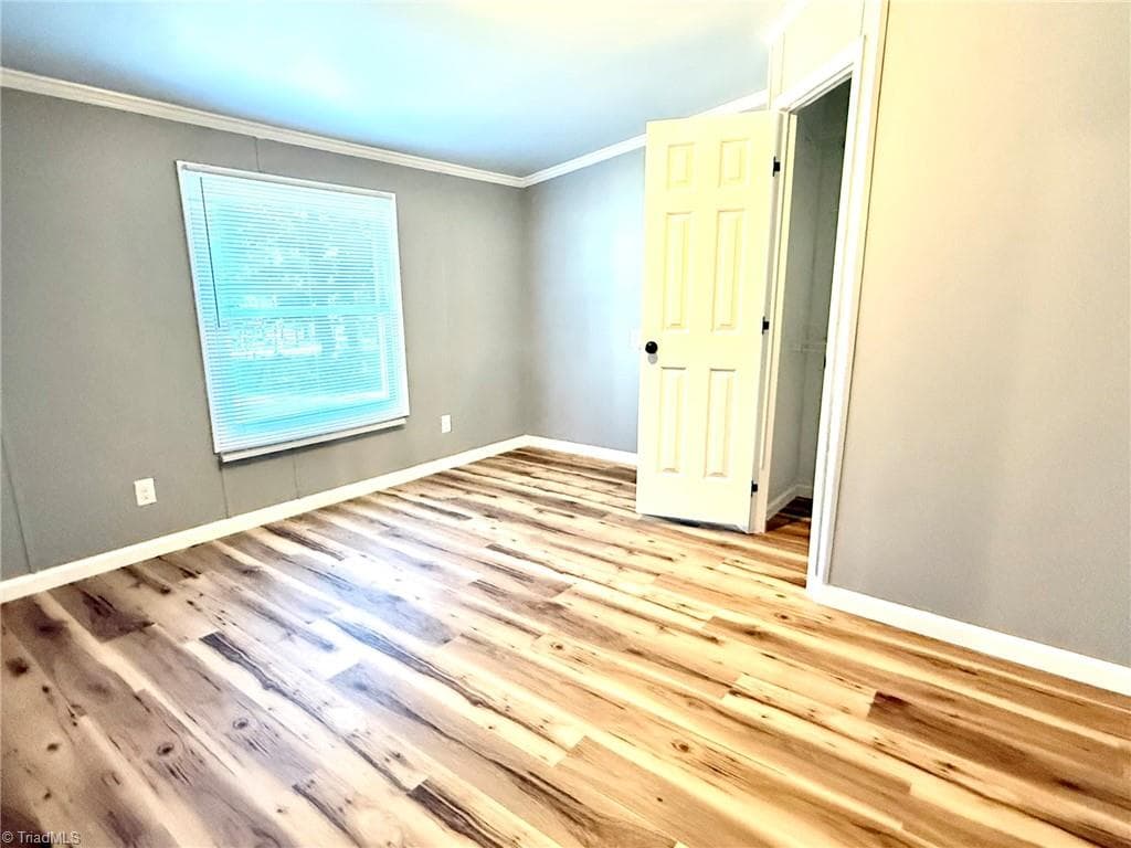 Manufactured Home at 169 Casa Bella Drive, Advance NC 27006, Advance, photo 18 of 26
