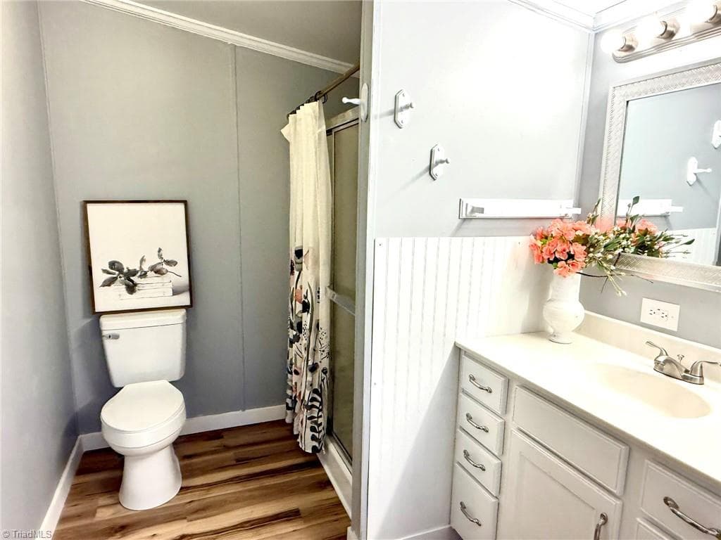 Manufactured Home at 169 Casa Bella Drive, Advance NC 27006, Advance, photo 15 of 26