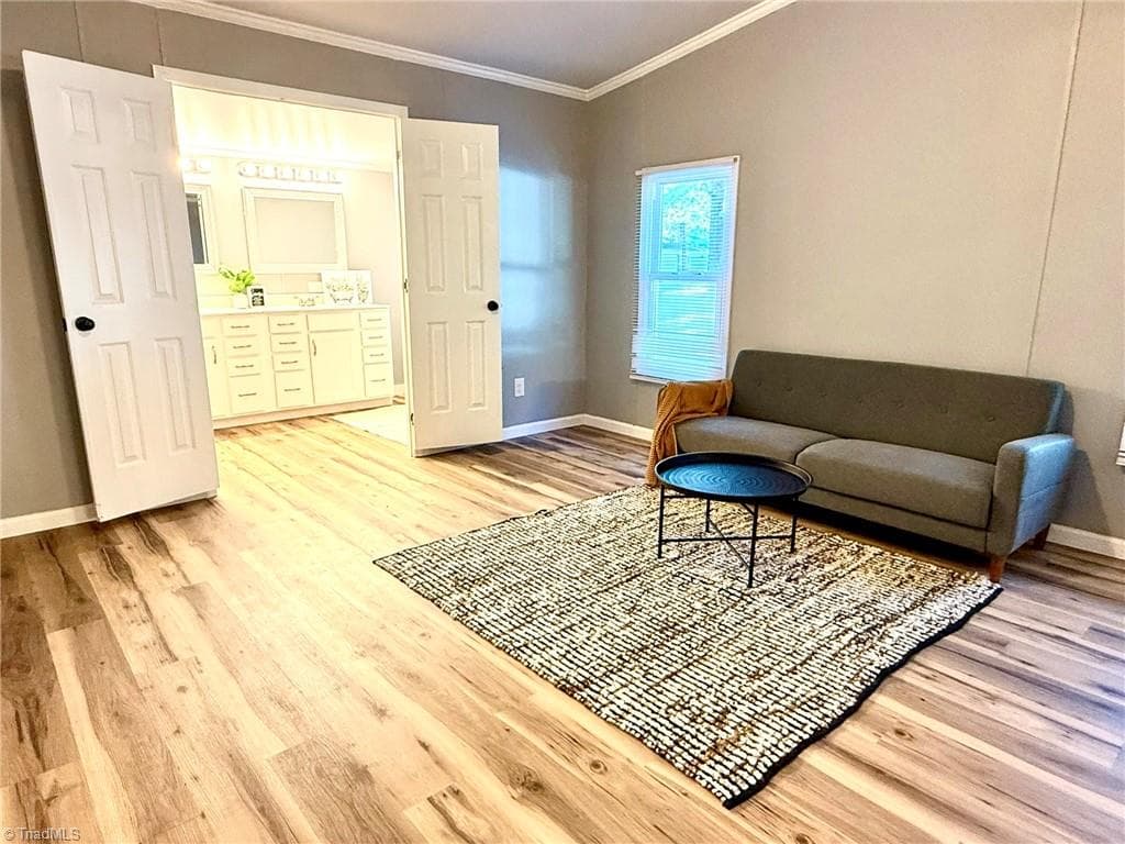 Manufactured Home at 169 Casa Bella Drive, Advance NC 27006, Advance, photo 11 of 26