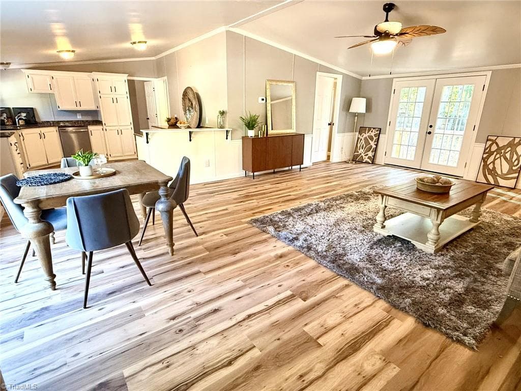 Manufactured Home at 169 Casa Bella Drive, Advance NC 27006, Advance, photo 4 of 26
