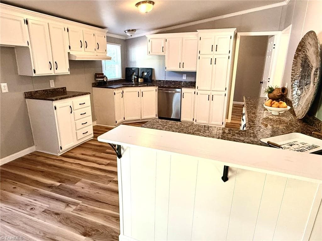 Manufactured Home at 169 Casa Bella Drive, Advance NC 27006, Advance, photo 8 of 26