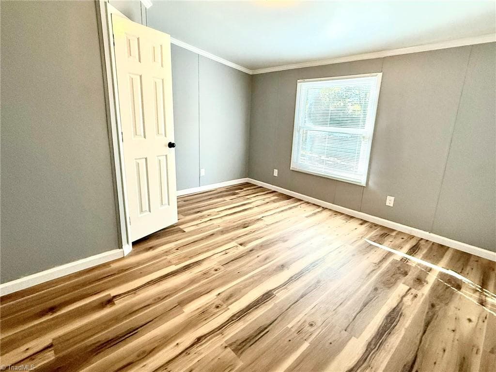 Manufactured Home at 169 Casa Bella Drive, Advance NC 27006, Advance, photo 21 of 26