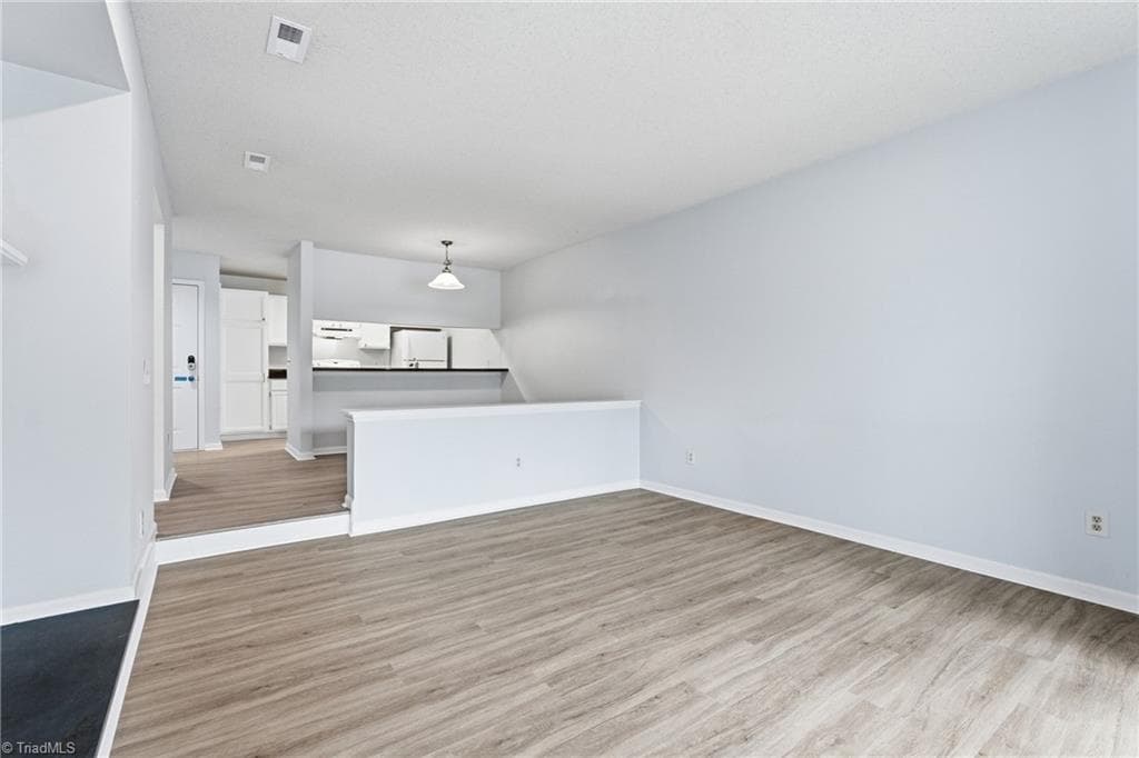 Stick/Site Built at 239 Oakwood Court, Winston-Salem NC 27103, Winston-Salem, photo 13 of 33