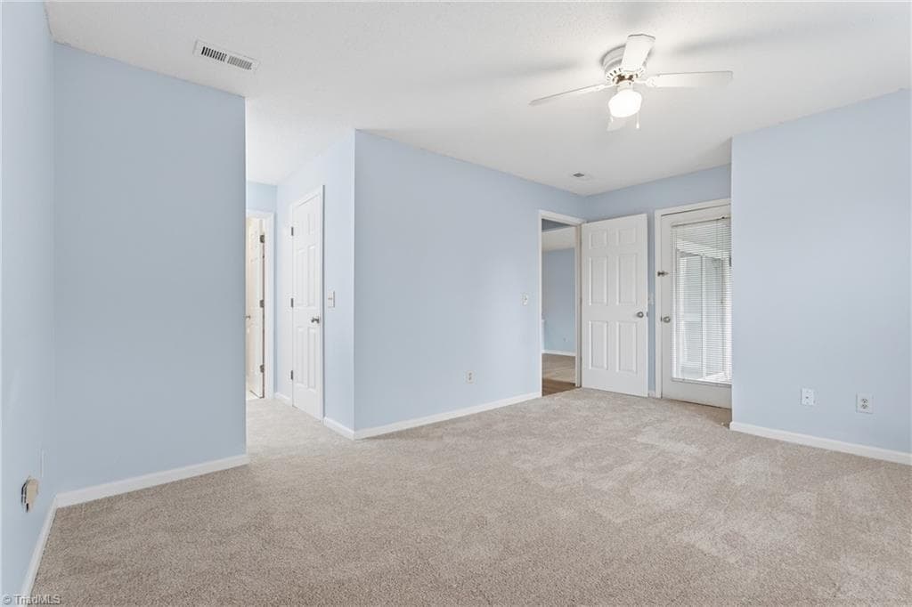 Stick/Site Built at 239 Oakwood Court, Winston-Salem NC 27103, Winston-Salem, photo 17 of 33