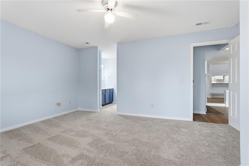 Stick/Site Built at 239 Oakwood Court, Winston-Salem NC 27103, Winston-Salem, photo 16 of 33