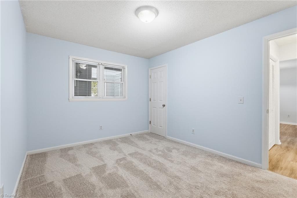 Stick/Site Built at 239 Oakwood Court, Winston-Salem NC 27103, Winston-Salem, photo 26 of 33