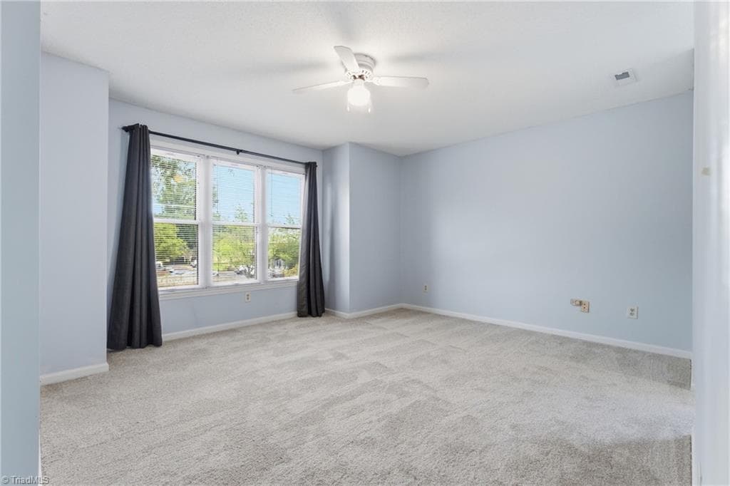 Stick/Site Built at 239 Oakwood Court, Winston-Salem NC 27103, Winston-Salem, photo 14 of 33