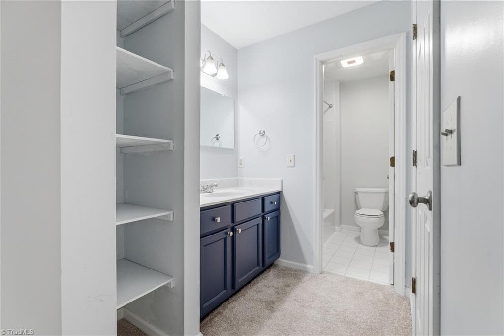Stick/Site Built at 239 Oakwood Court, Winston-Salem NC 27103, Winston-Salem, photo 18 of 33