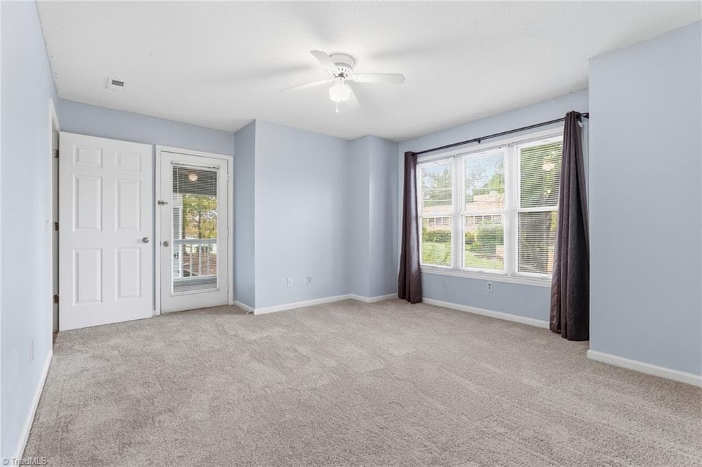 Stick/Site Built at 239 Oakwood Court, Winston-Salem NC 27103, Winston-Salem, photo 15 of 33