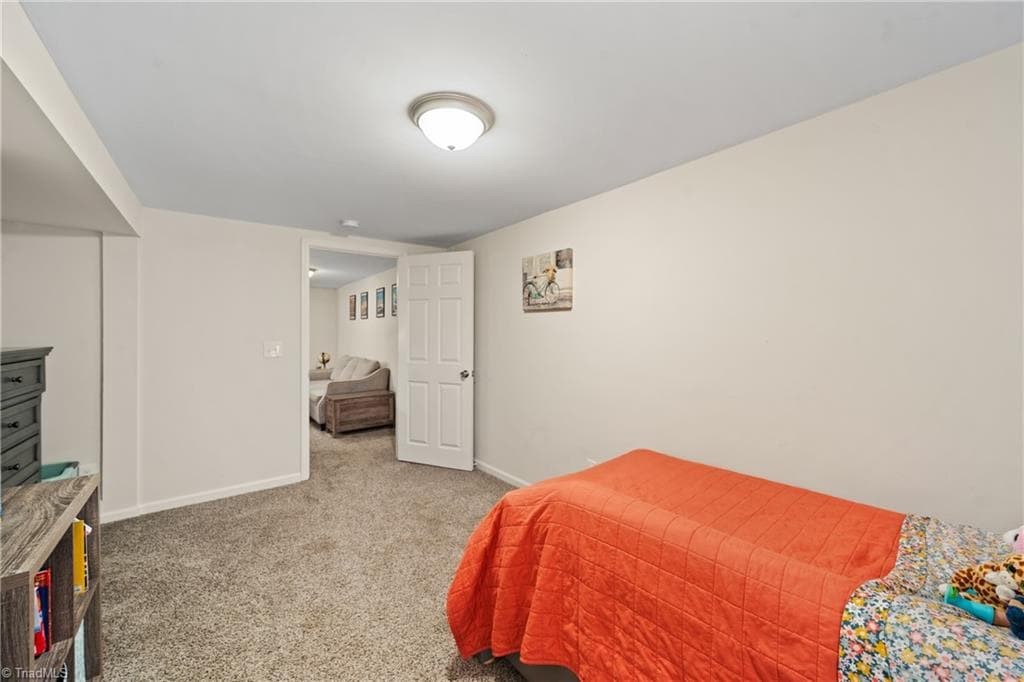 Stick/Site Built at 1115 Madison Avenue, Winston-Salem NC 27103, Winston-Salem, photo 26 of 37