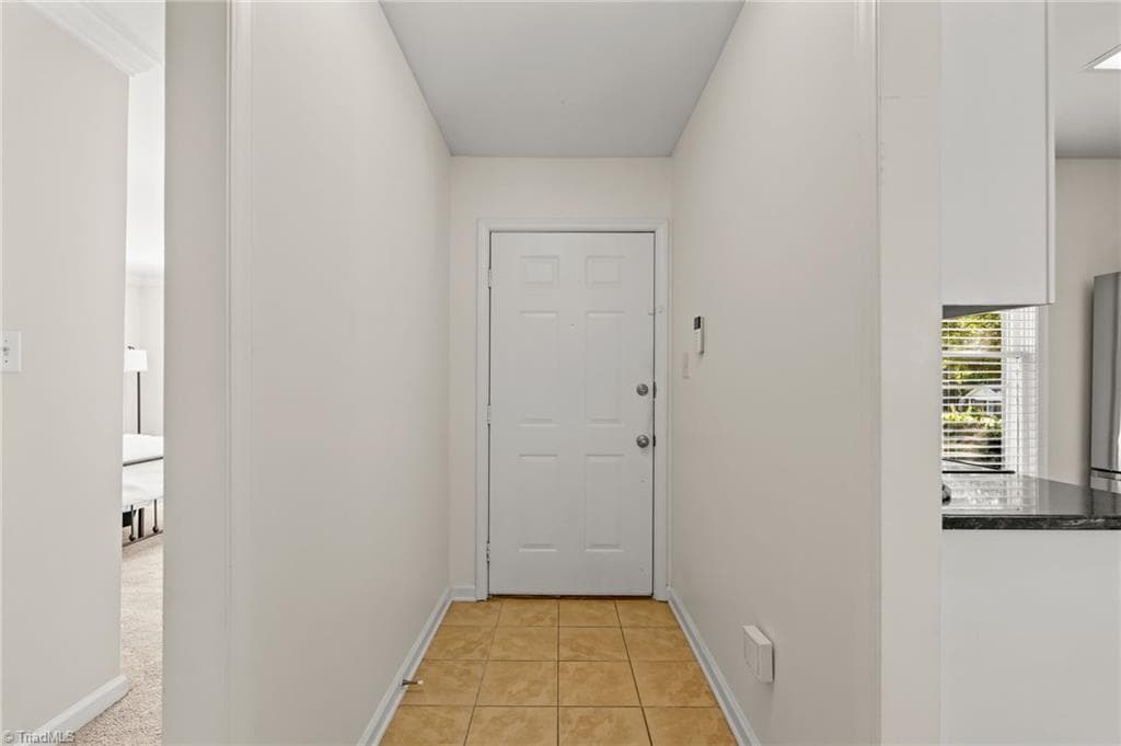 Stick/Site Built at 1734 Ternberry Road, High Point NC 27262, High Point, photo 6 of 40