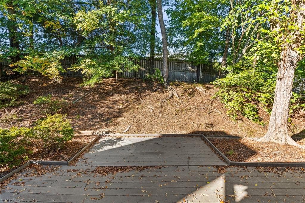 Stick/Site Built at 1734 Ternberry Road, High Point NC 27262, High Point, photo 32 of 40