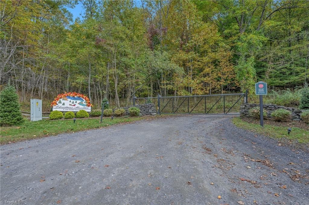 Unimproved Land at Lot 1 Red Sleigh Way, Fleetwood NC 28626, Fleetwood, photo 14 of 14