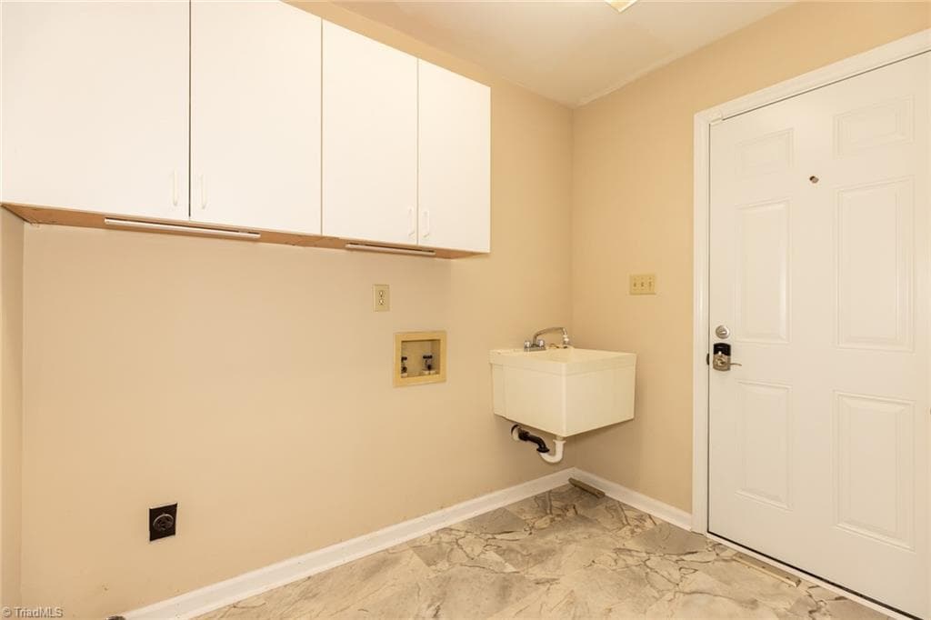 Stick/Site Built at 7369 Oak Bucket Road, Thomasville NC 27360, Thomasville, photo 22 of 37