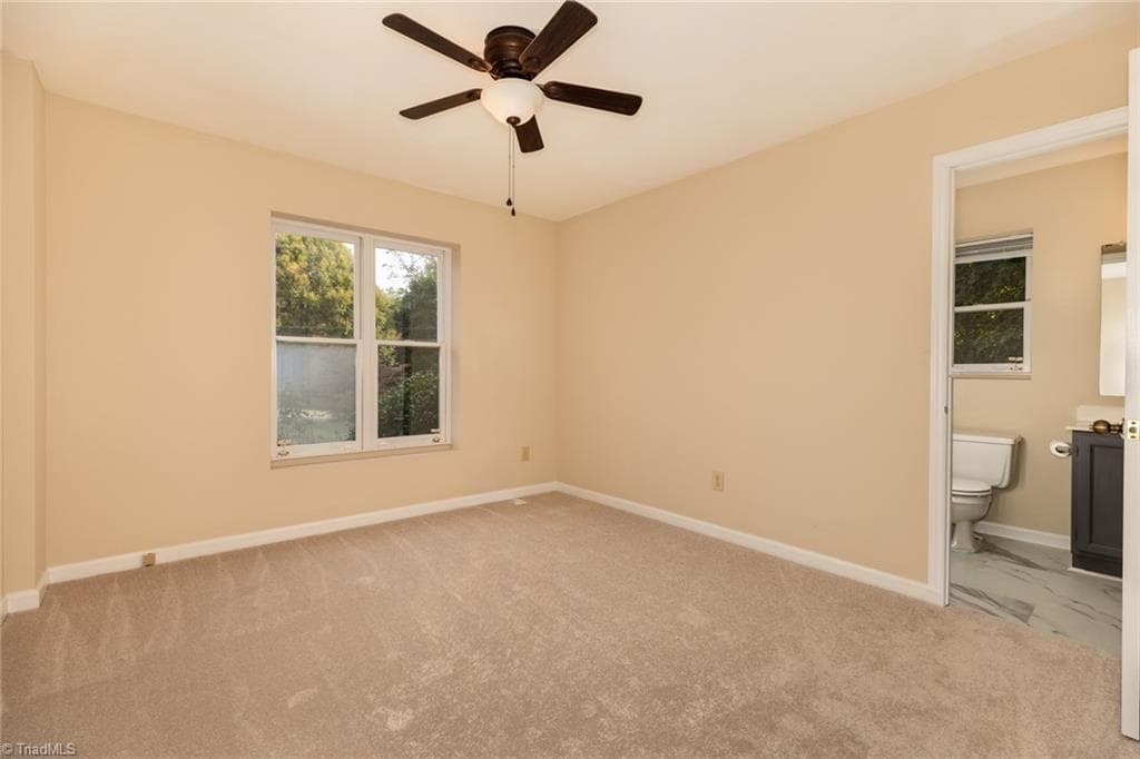Stick/Site Built at 7369 Oak Bucket Road, Thomasville NC 27360, Thomasville, photo 28 of 37