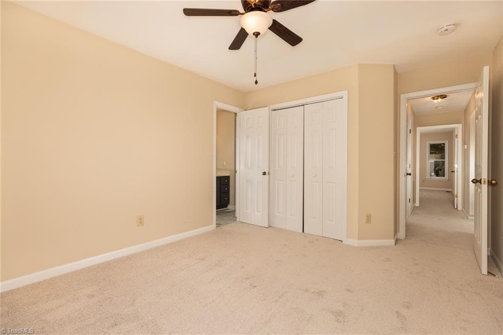 Stick/Site Built at 7369 Oak Bucket Road, Thomasville NC 27360, Thomasville, photo 24 of 37