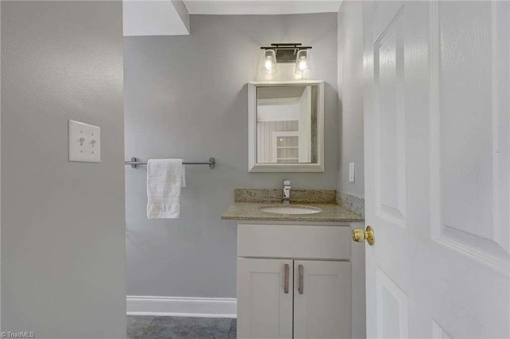Stick/Site Built at 3911 Dogwood Drive, Greensboro NC 27410, Greensboro, photo 22 of 46