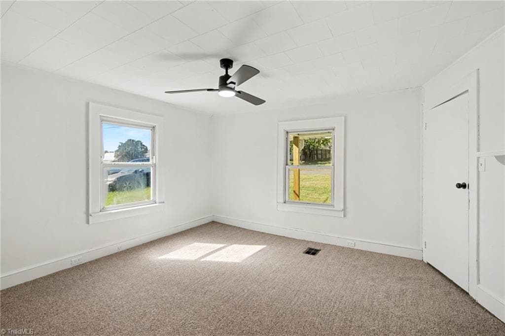 Stick/Site Built at 175 Watt Street, Cooleemee NC 27014, Cooleemee, photo 6 of 17