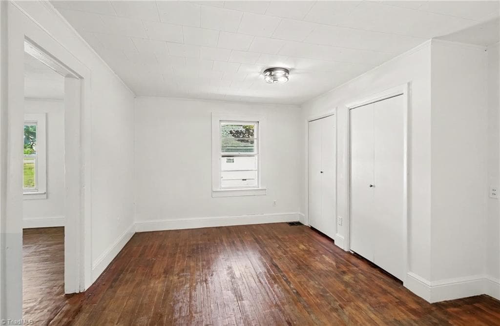 Stick/Site Built at 175 Watt Street, Cooleemee NC 27014, Cooleemee, photo 8 of 17