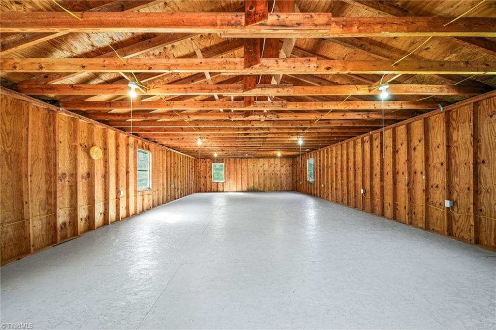 Stick/Site Built at 708 N Bostian Street, China Grove NC 28023, photo 22 of 25