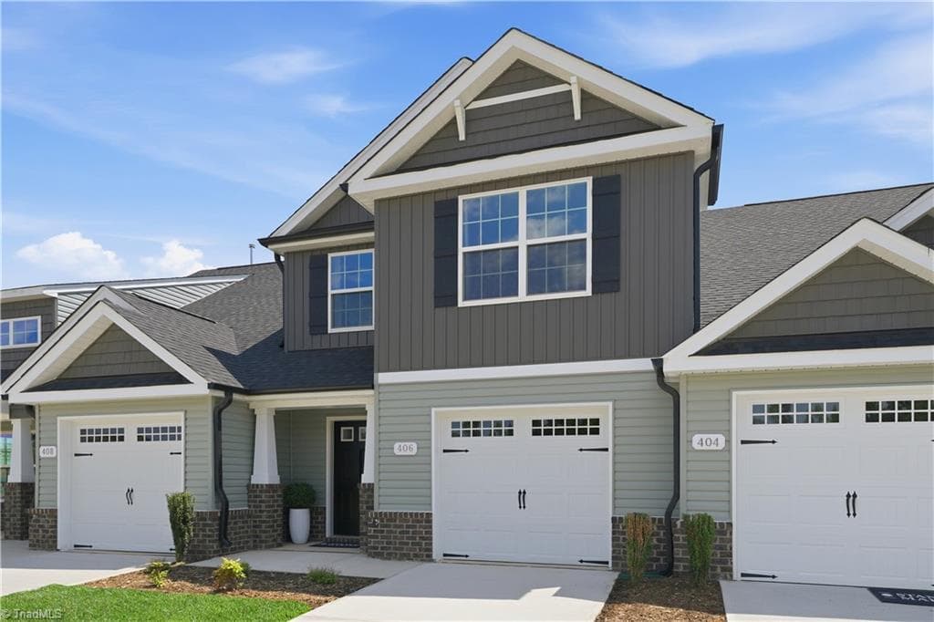 Stick/Site Built at 112 Sienna Court, Liberty NC 27298, Liberty, photo 2 of 30