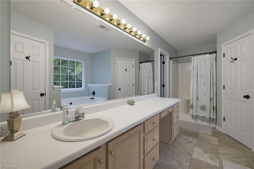 Stick/Site Built at 2095 Ardmore Court, Winston-Salem NC 27127, Winston-Salem, photo 23 of 45