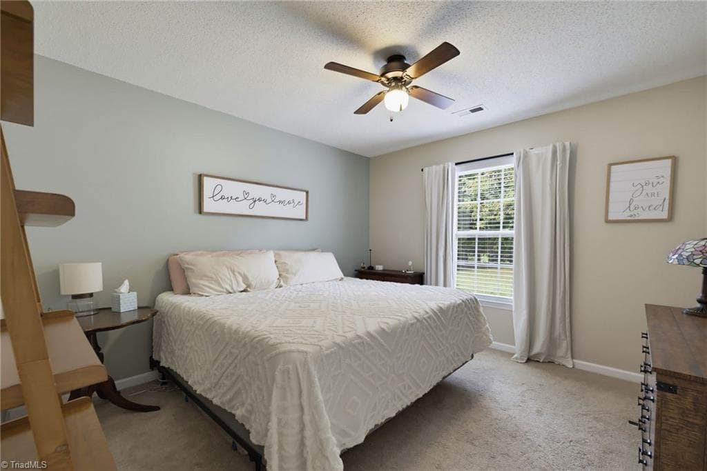 Stick/Site Built at 2095 Ardmore Court, Winston-Salem NC 27127, Winston-Salem, photo 27 of 45