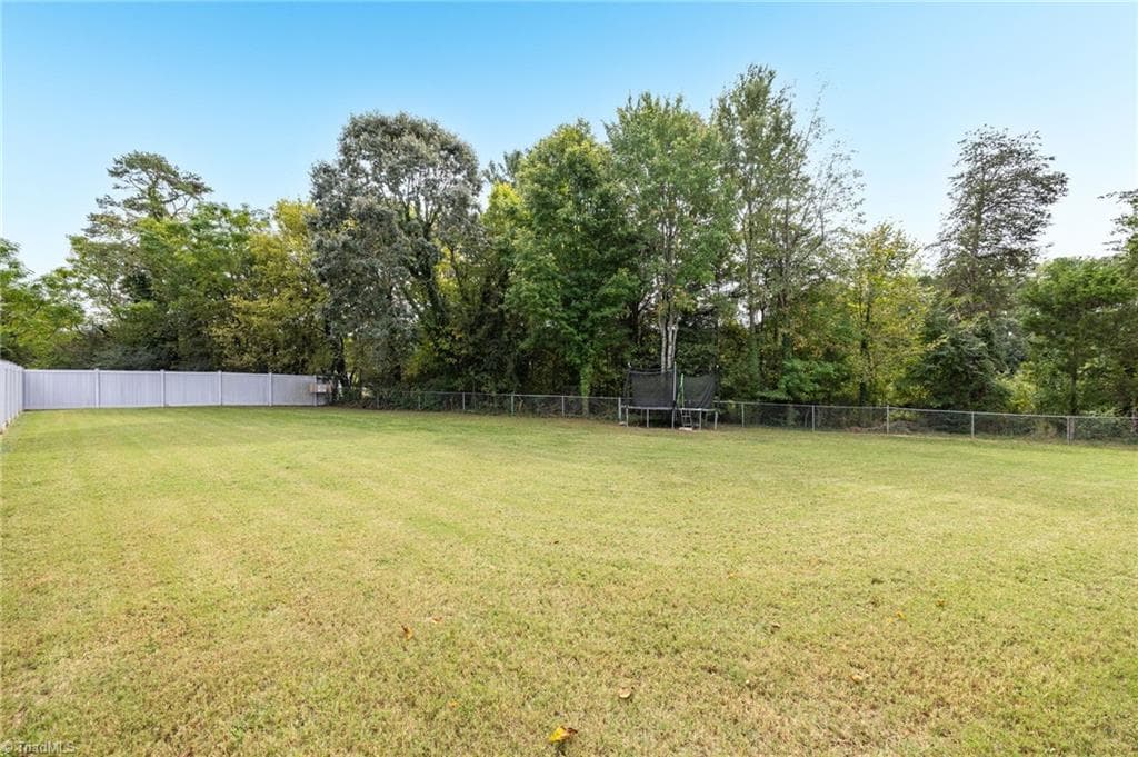 Stick/Site Built at 2095 Ardmore Court, Winston-Salem NC 27127, Winston-Salem, photo 36 of 45