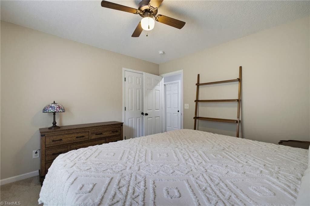 Stick/Site Built at 2095 Ardmore Court, Winston-Salem NC 27127, Winston-Salem, photo 28 of 45
