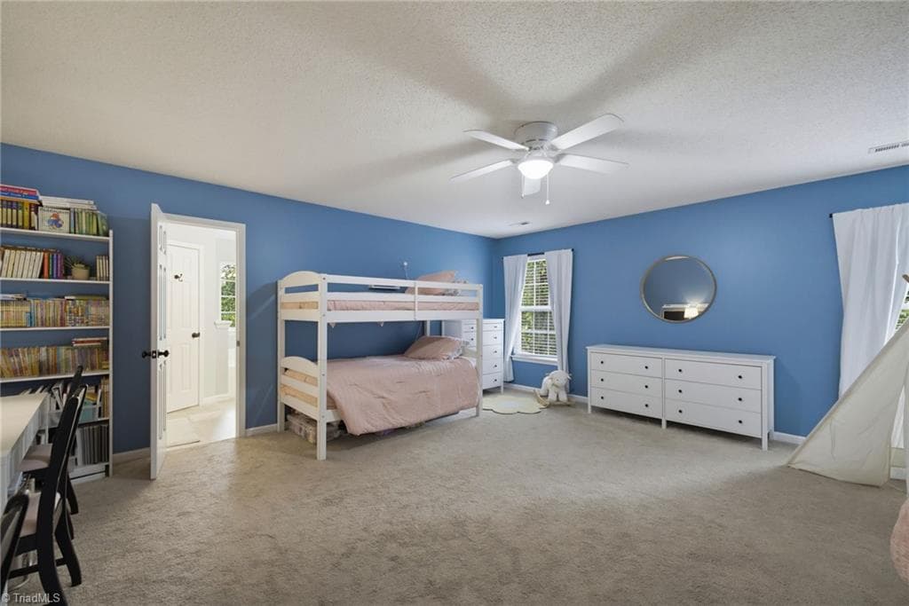 Stick/Site Built at 2095 Ardmore Court, Winston-Salem NC 27127, Winston-Salem, photo 20 of 45