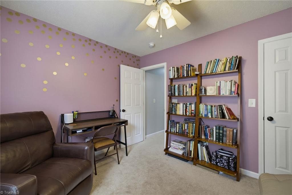Stick/Site Built at 2095 Ardmore Court, Winston-Salem NC 27127, Winston-Salem, photo 24 of 45
