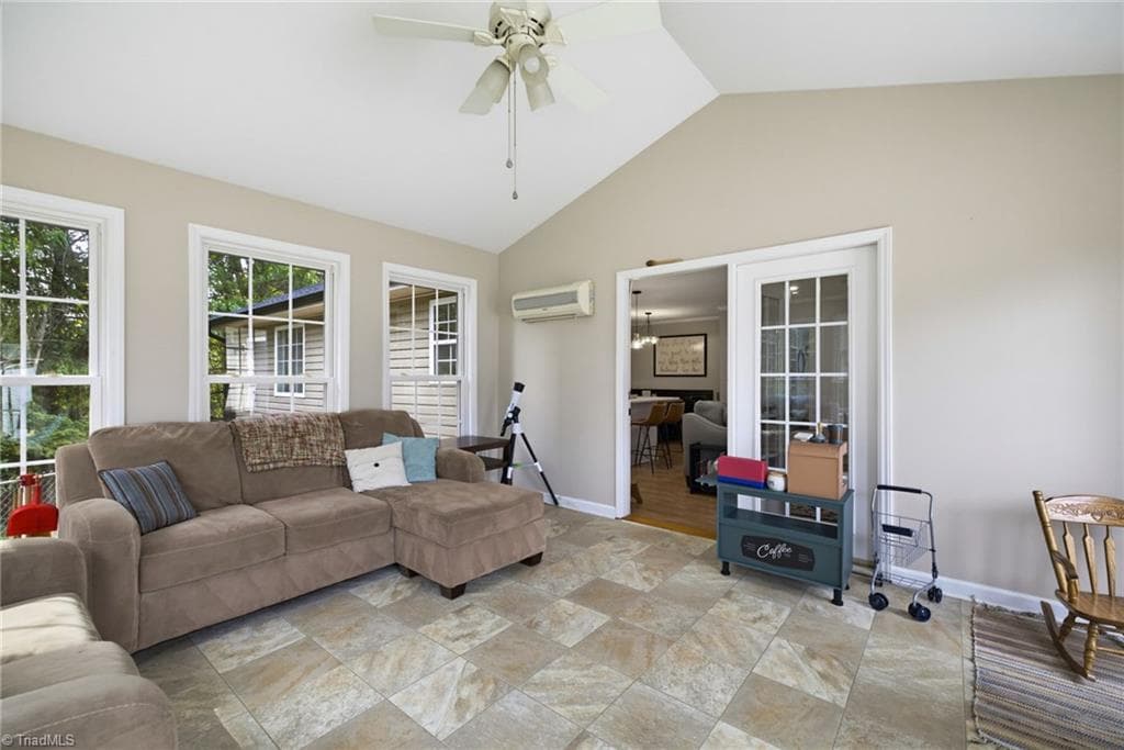 Stick/Site Built at 2095 Ardmore Court, Winston-Salem NC 27127, Winston-Salem, photo 30 of 45