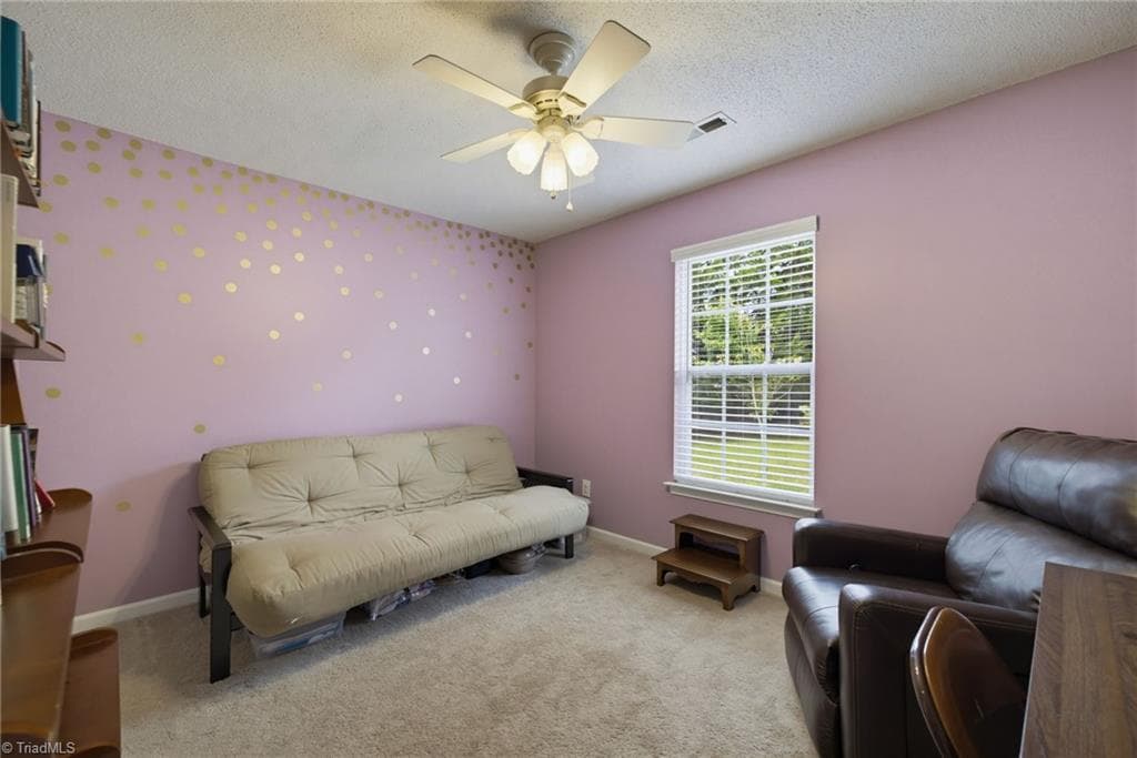 Stick/Site Built at 2095 Ardmore Court, Winston-Salem NC 27127, Winston-Salem, photo 25 of 45