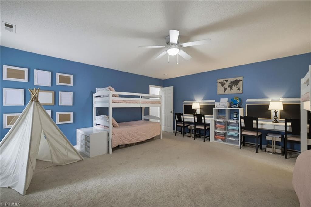 Stick/Site Built at 2095 Ardmore Court, Winston-Salem NC 27127, Winston-Salem, photo 21 of 45