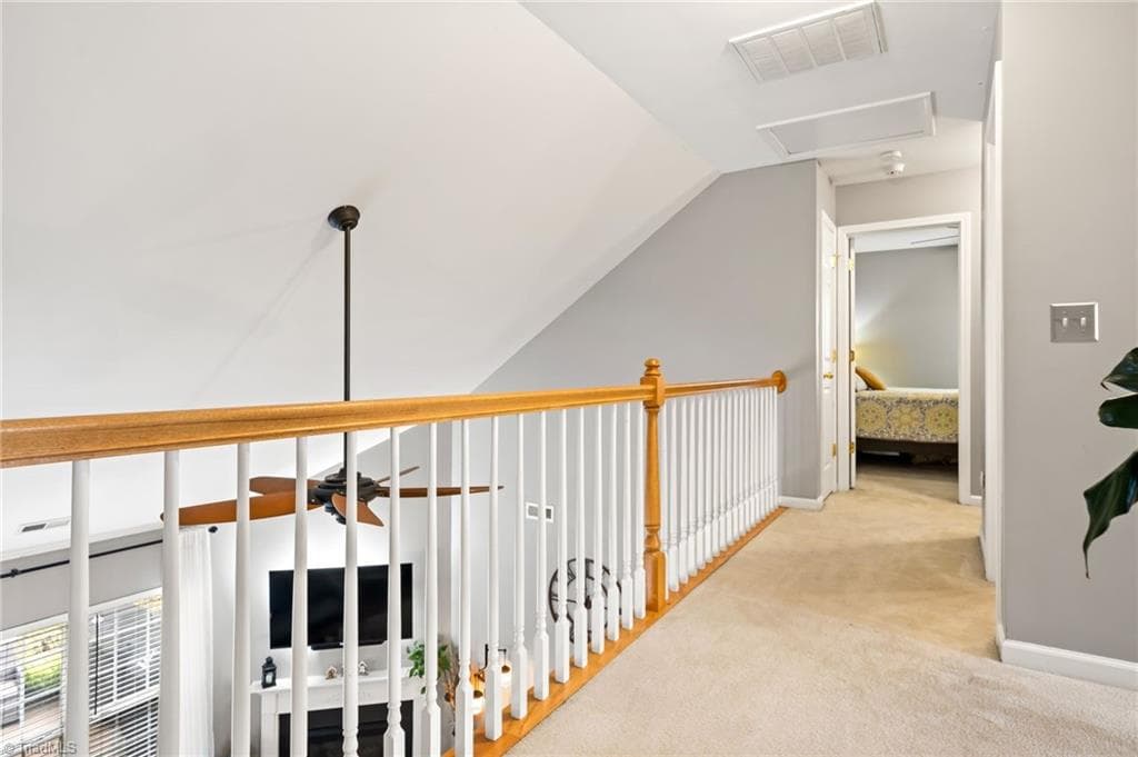 Stick/Site Built at 4338 Karley Court, Winston-Salem NC 27106, Winston-Salem, photo 26 of 50