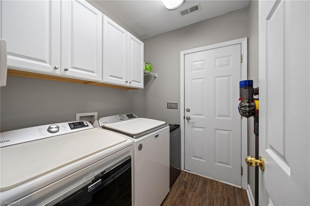 Stick/Site Built at 4338 Karley Court, Winston-Salem NC 27106, Winston-Salem, photo 20 of 50