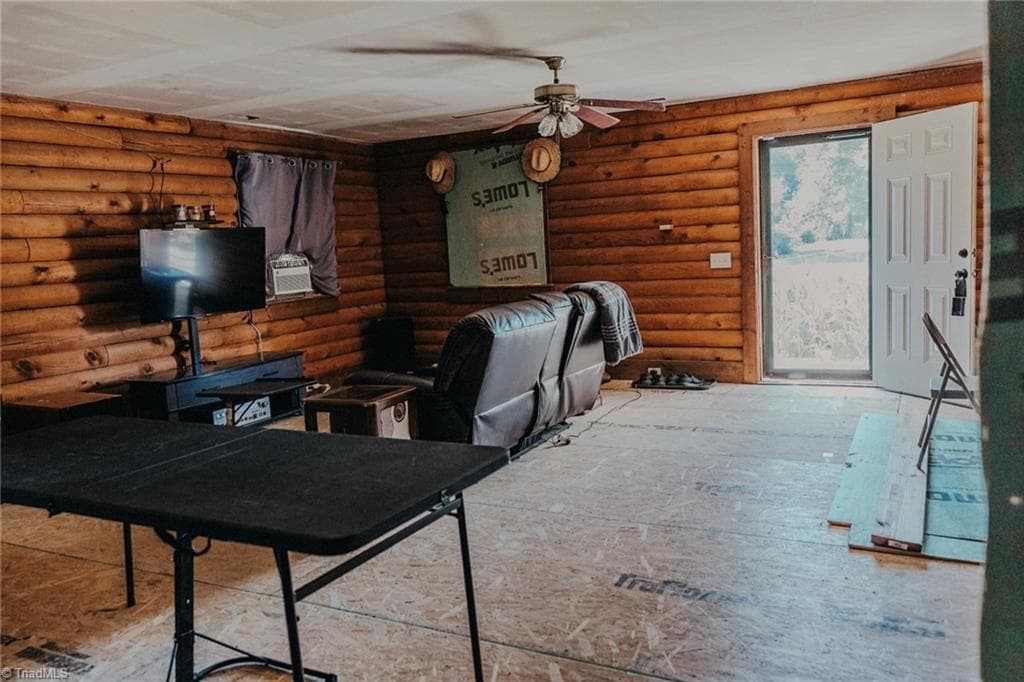 Stick/Site Built at 477 Pleasant Acre Drive, Mocksville NC 27028, Mocksville, photo 11 of 22