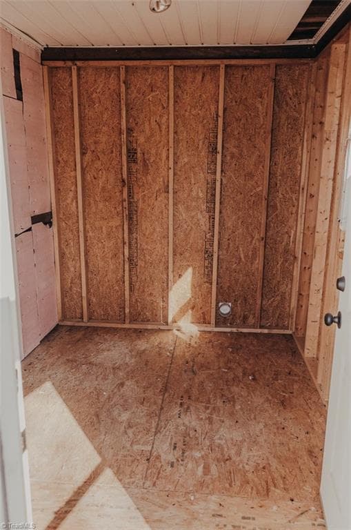 Stick/Site Built at 477 Pleasant Acre Drive, Mocksville NC 27028, Mocksville, photo 8 of 22